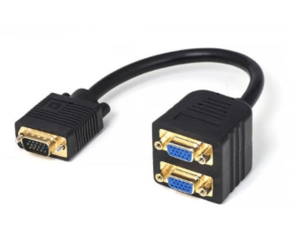 https://www.dynamic-computers.rs/images/products/big/32922.jpg