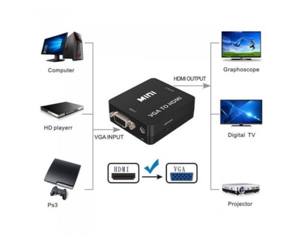 https://www.dynamic-computers.rs/images/products/big/32924.jpg