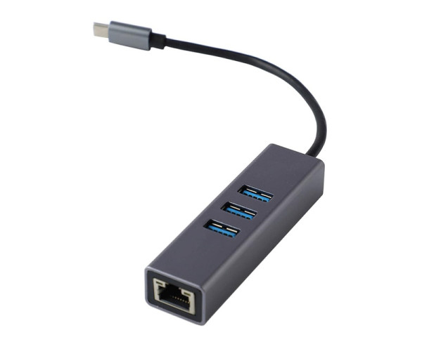 https://www.dynamic-computers.rs/images/products/big/32950.jpg
