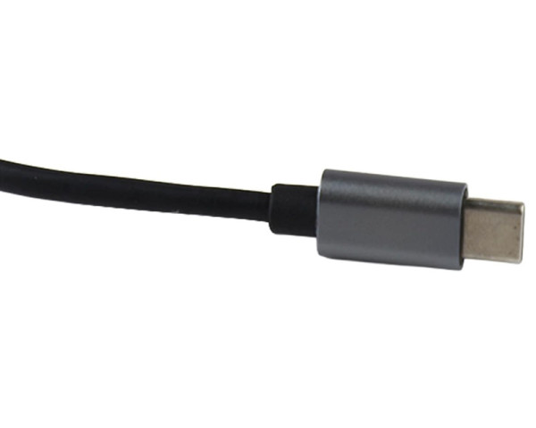 https://www.dynamic-computers.rs/images/products/big/32951.jpg