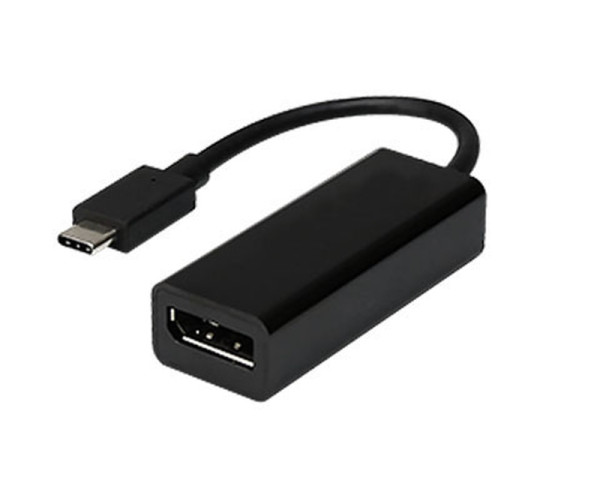 https://www.dynamic-computers.rs/images/products/big/32958.jpg