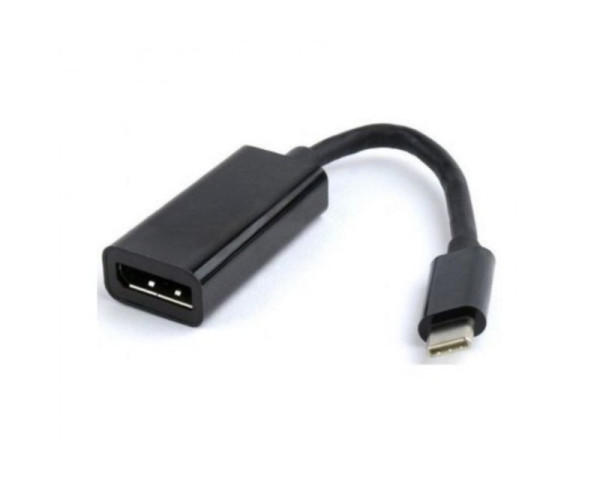 https://www.dynamic-computers.rs/images/products/big/32968.jpg
