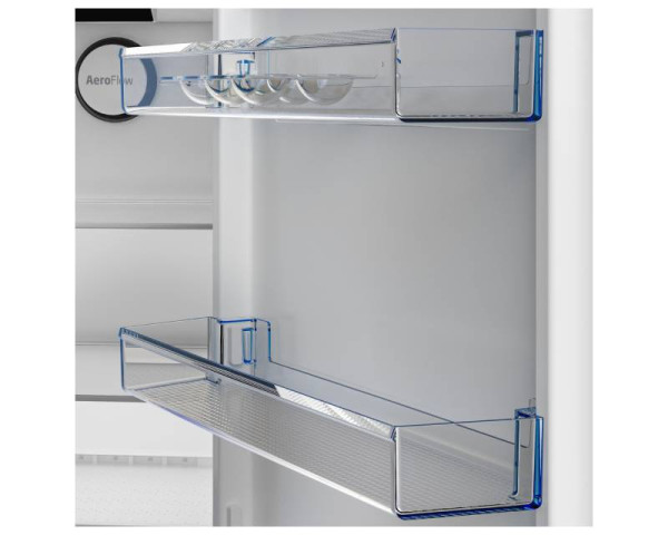 BEKO B5RCNA405HXB ProSmart inverter kombinovani frižider 