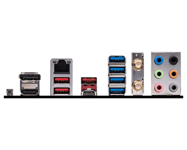 https://www.dynamic-computers.rs/images/products/big/33114.jpg