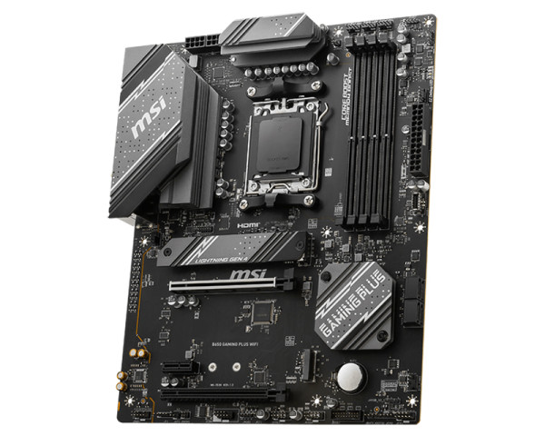 https://www.dynamic-computers.rs/images/products/big/33115.jpg