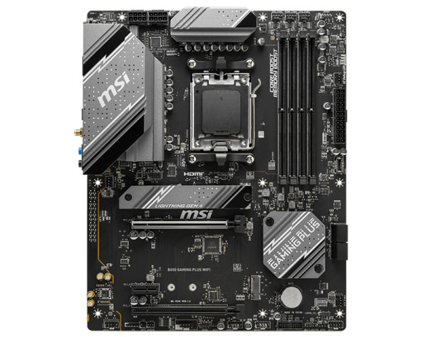 https://www.dynamic-computers.rs/images/products/big/33116.jpg