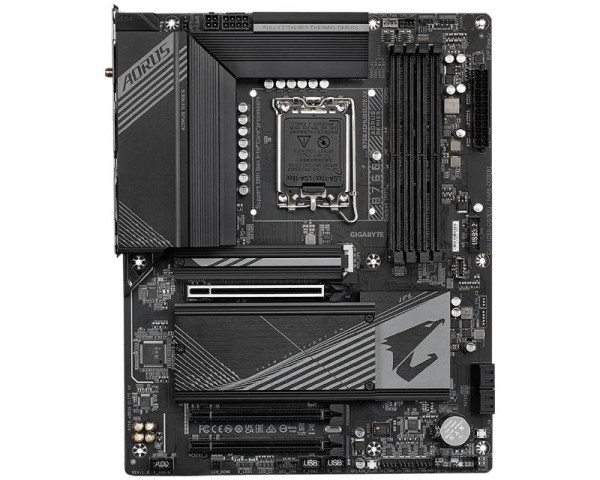 https://www.dynamic-computers.rs/images/products/big/33132.jpg