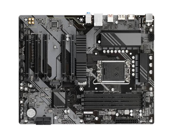 https://www.dynamic-computers.rs/images/products/big/33141.jpg