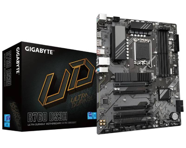 https://www.dynamic-computers.rs/images/products/big/33142.jpg