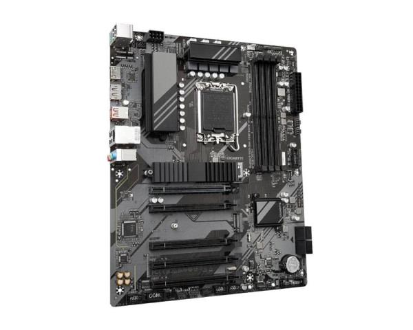 https://www.dynamic-computers.rs/images/products/big/33143.jpg