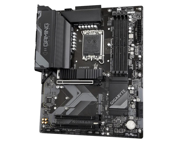 https://www.dynamic-computers.rs/images/products/big/33147.jpg