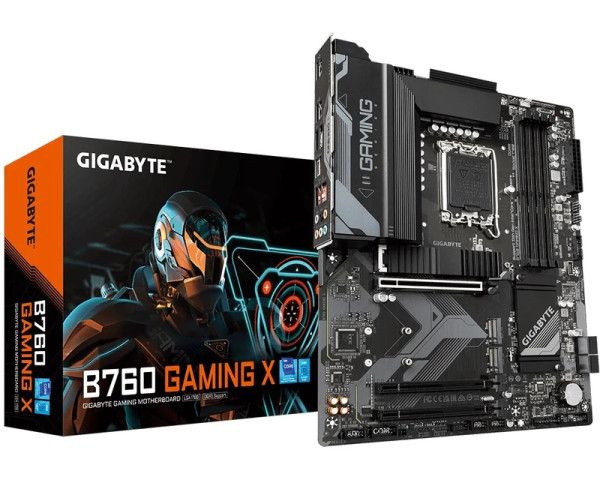 https://www.dynamic-computers.rs/images/products/big/33148.jpg
