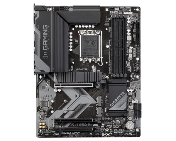 https://www.dynamic-computers.rs/images/products/big/33149.jpg