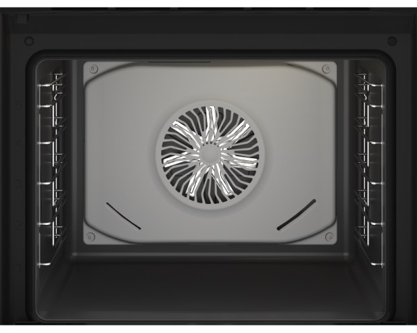 https://www.dynamic-computers.rs/images/products/big/33182.jpg