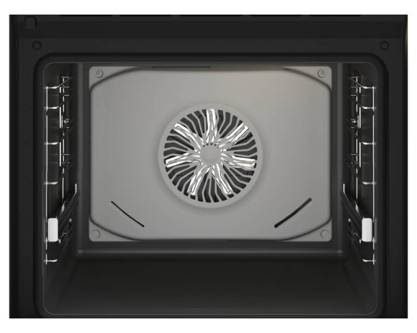 BEKO BBIMM13400XCSW ugradna rerna 