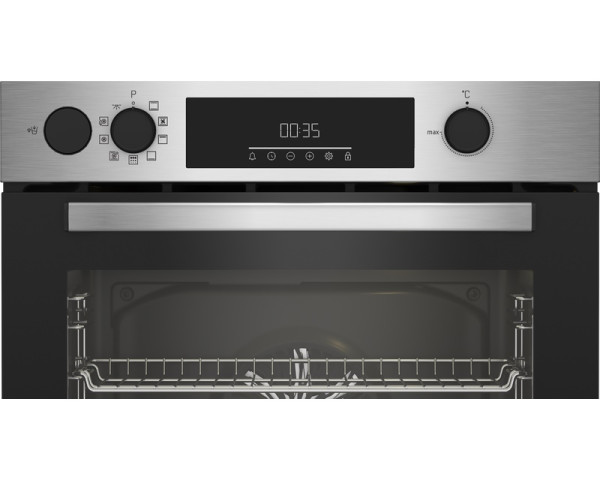 BEKO BBIS14300XMPSE ugradna rerna 