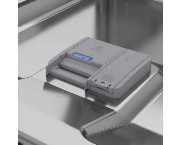 BEKO BDIN 38531 D ProSmart inverter ugradna mašina za pranje sudova 