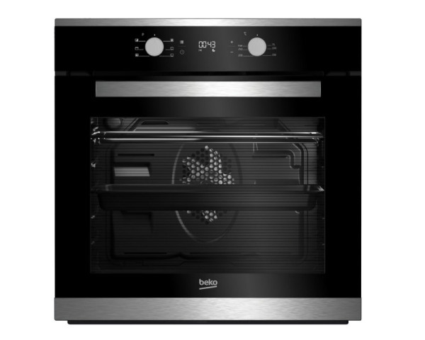 BEKO BIM 15300 XPS ugradna rerna 