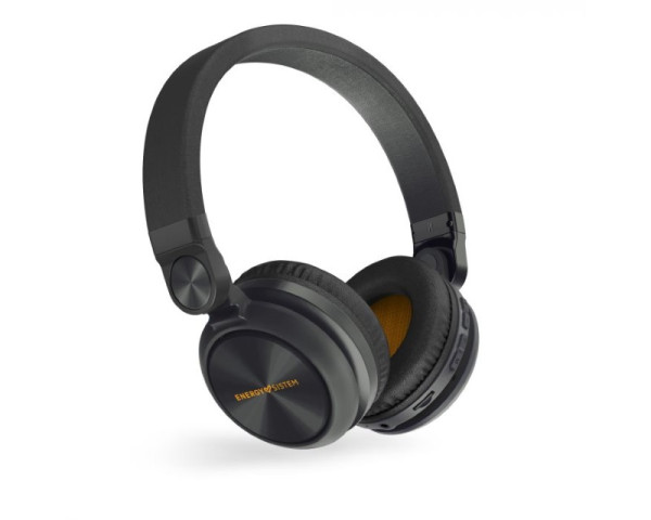 https://www.dynamic-computers.rs/images/products/big/33310.jpg