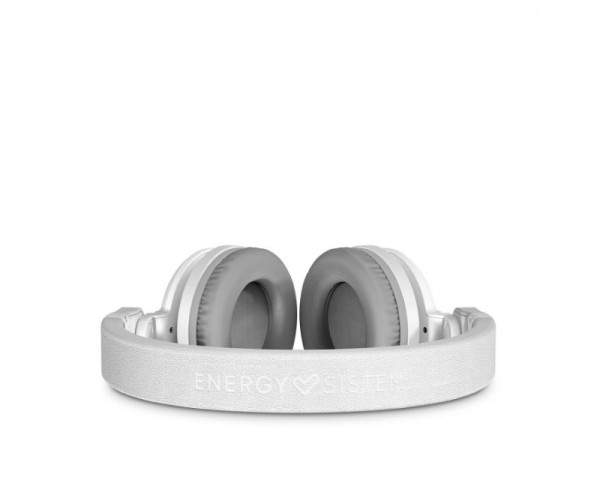 ENERGY SISTEM BT Urban 2 Radio White slušalice bele