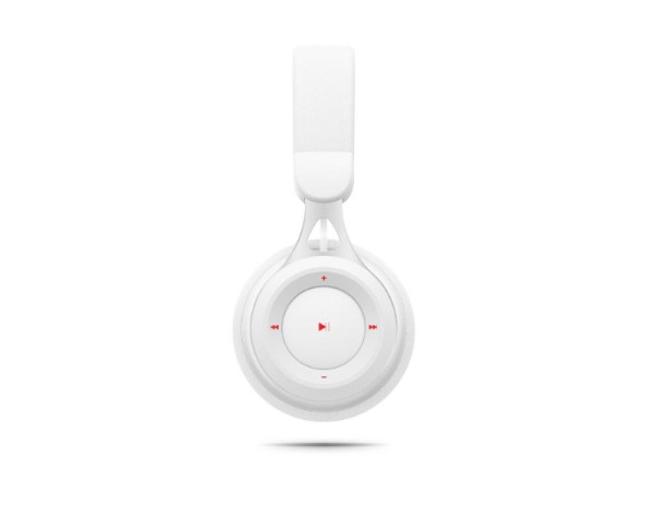 ENERGY SISTEM BT Urban 3 White slušalice bele