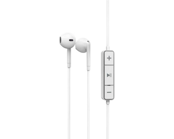 https://www.dynamic-computers.rs/images/products/big/33378.jpg