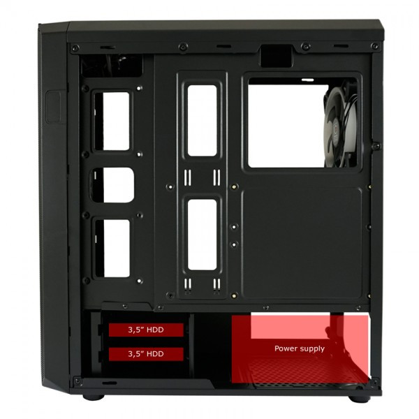 https://www.dynamic-computers.rs/images/products/big/3340.jpg