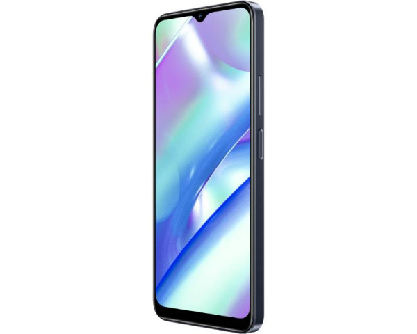 REALME C33 RMX3624 Night Sea 4128GB A mobilni telefon 