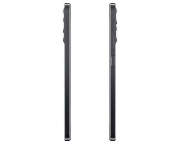 REALME C53 RMX3760 Mighty Black 6/128GB mobilni telefon 