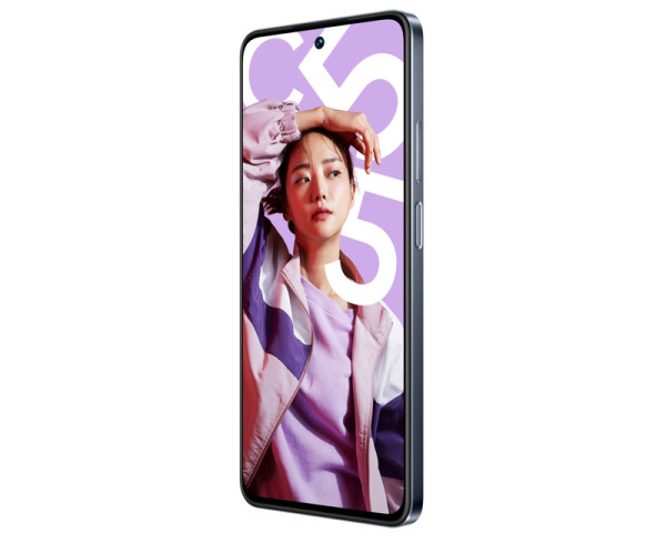 REALME C55 RMX3710 Rainy Night 8256GB mobilni telefon 