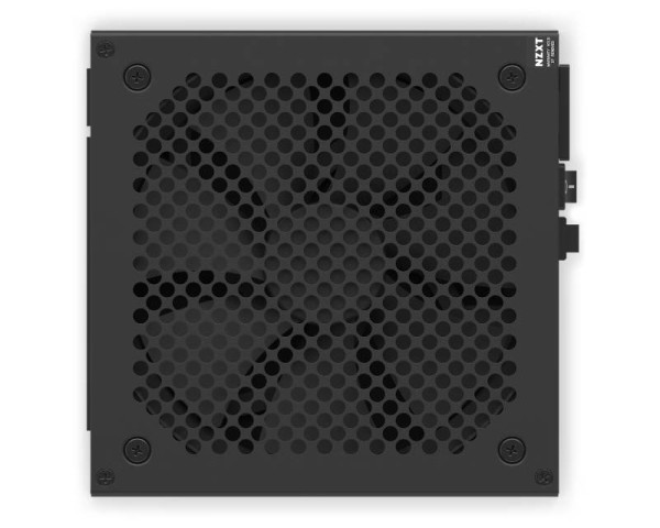 NZXT C750 Gold 750W (PA-7G1BB-EU) napajanje