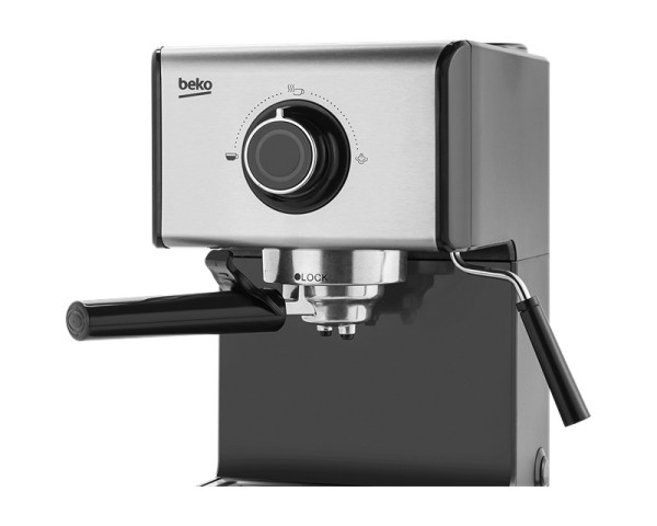 BEKO CEP 5152 B Aparat za espresso kafu 