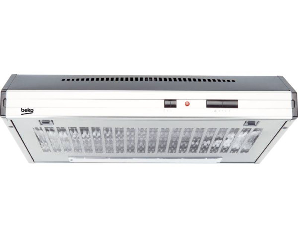 BEKO CFB 6432 XG aspirator 