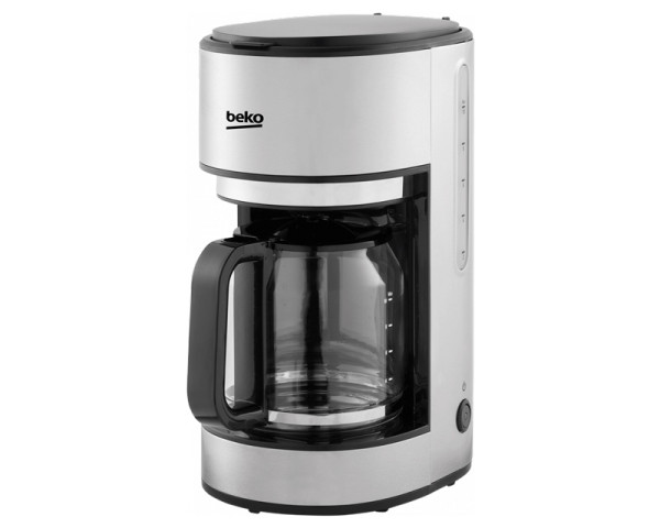 BEKO CFM 6350 I aparat za filter kafu 