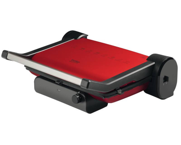 BEKO CGM5202RN toster 