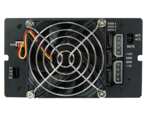 https://www.dynamic-computers.rs/images/products/big/33522.jpg
