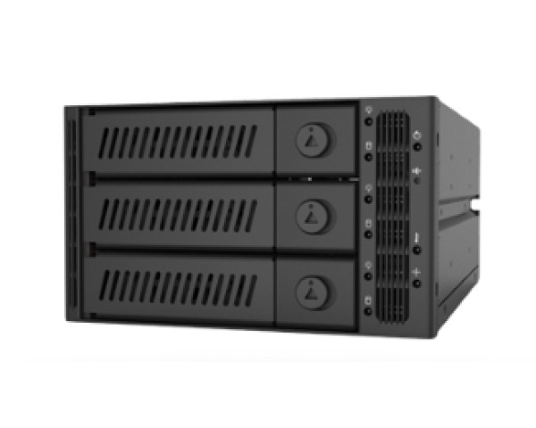 https://www.dynamic-computers.rs/images/products/big/33523.jpg