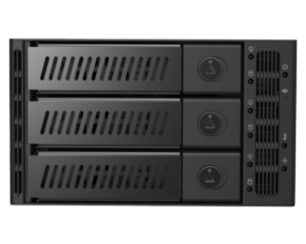 https://www.dynamic-computers.rs/images/products/big/33524.jpg