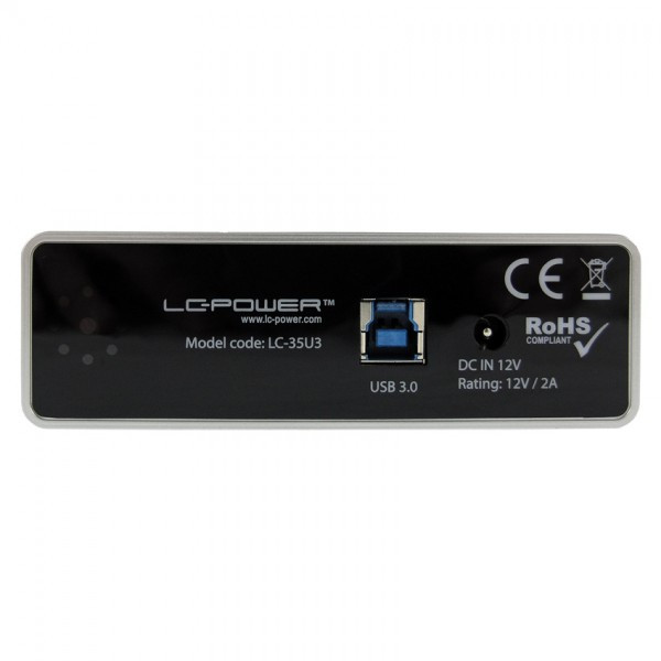 https://www.dynamic-computers.rs/images/products/big/3359.jpg
