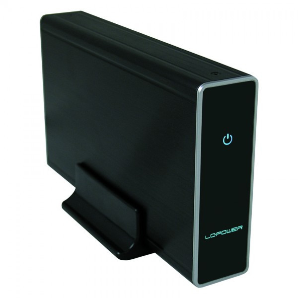 https://www.dynamic-computers.rs/images/products/big/3360.jpg