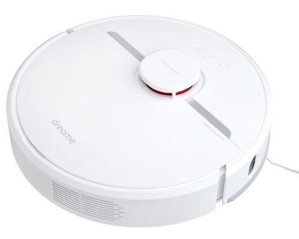 DREAME D9 robot usisivač 