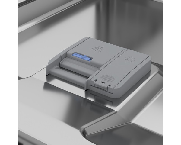 Ugradna mašina za sudove Beko DIN35320 širina 60cm/13 kompleta