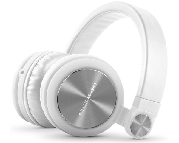 https://www.dynamic-computers.rs/images/products/big/33699.jpg