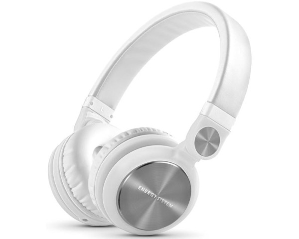 https://www.dynamic-computers.rs/images/products/big/33707.jpg