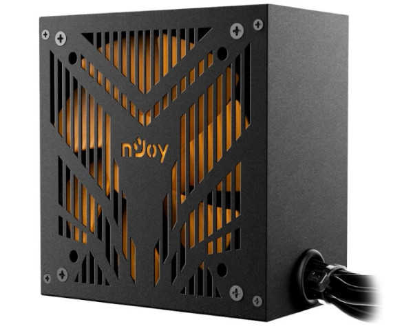 NJOY Dawn 550 550W napajanje (PSAT5055A40CNCO01B)