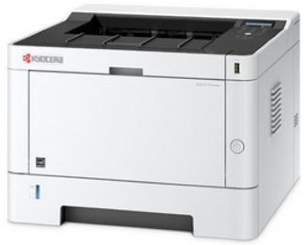 Printer LJ KYOCERA ECOSYS P2040DN laser MFP