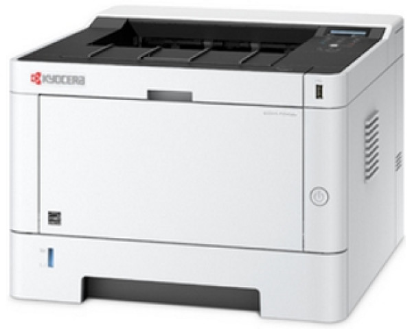 Laserski štampač Kyocera ECOSYS P2040DW