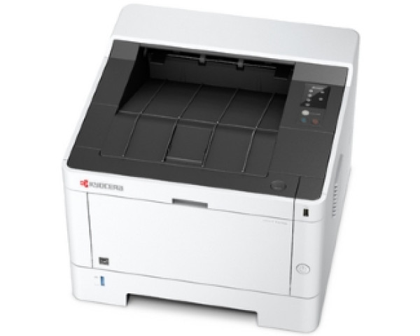 LaserJet Kyocera P2235DW