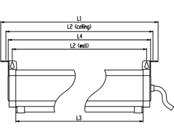 https://www.dynamic-computers.rs/images/products/big/33831.jpg