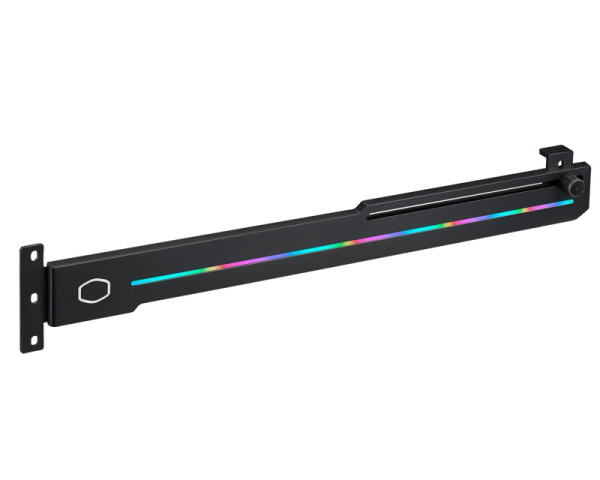 COOLER MASTER ELV8 Graphic card holder (MAZ-IMGB-N30NA-R1)